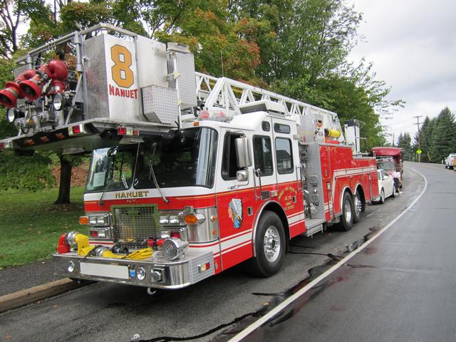 8-Tower   RCVFA Parade 2012 Stony Point N.Y.
Photo's By Vincent P. Tuzzolino